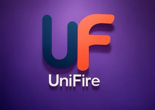 UniFire Optical